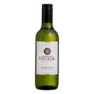 Vinho Branco Seco Monte Paschoal Reserva Chardinnay 250ml