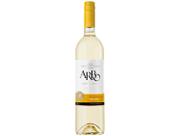 Vinho Branco Seco Moscato Arbo Casa Perini 750Ml