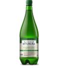 Vinho Branco Seco Niágara 1,5L