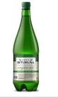 Vinho Branco Seco Niágara 1,5L