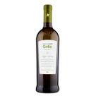 Vinho branco seco Nicosia Grillo - Sicilia - 750 ml