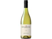 Vinho Branco Seco Nieto Senetiner Argentina