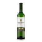 Vinho Branco Seco Oremus Chardonay 750 Ml