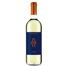 Vinho branco seco Palmento Inzolia DOC 750ml