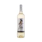 Vinho Branco Seco Pardal Telhado 750 ml