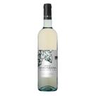 Vinho Branco Seco Português Adega Da Fonte Pequena