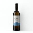 Vinho Branco Seco Português Adega de Murça 750ml