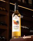 Vinho Branco Seco Português Aldeia Saloia Entrada 750ml