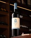 Vinho Branco Seco Português D. Graça Colheita 750ml