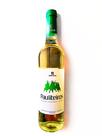 Vinho Branco Seco Português Pauliteiros 750ml