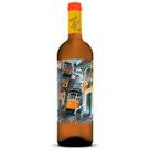 Vinho Branco Seco Português Porta 6 750ml