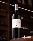 Vinho Branco Seco Português Terra Zambujeiro Grande Reserva 750ml