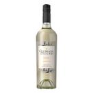 Vinho Branco seco Quebrada Las Flechas Reserva Torrontés