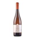 Vinho Branco Seco Quinta da Neve Alvarinho 750ml