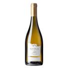 Vinho branco seco Ravanal Chardonnay Gran Reserva 750ML