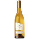 Vinho branco seco Ravanal Reserva Chardonnay 750ML