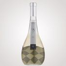 Vinho Branco Seco Riesling Jovem Luiz Argenta 750Ml