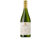 Vinho Branco Seco Salentein Reserva Argentina 750ml