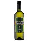 Vinho Branco Seco Sangue de Boi Serra Gaúcha 750ml