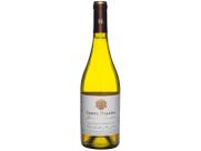 Vinho Branco Seco Santa Helena Gran Reserva Chardonnay 750ml