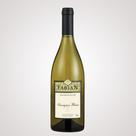 Vinho Branco Seco Sauvignon Blanc Reserva Fabian 750Ml