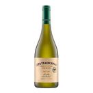 Vinho branco seco Semillon - Cepa Tradicional 750 ML Vinho branco seco Semillon - Cepa Tradicional 750 ML