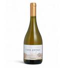 Vinho Branco Seco Taffarel Schonburger Chardonnay 750ml Vinho Branco Seco Taffarel Schonburger Chardonnay 750ml