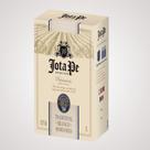 Vinho Branco Seco Tradicional Bag Jp Casa Perini 3L Vinho Branco Seco Tradicional Bag Jp Casa Perini 3L