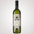 Vinho Branco Seco Tradicional Jota Pe Casa Perini 750 Ml Vinho Branco Seco Tradicional Jota Pe Casa Perini 750 Ml