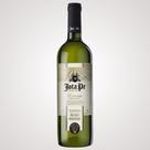Vinho Branco Seco Tradicional Jp Casa Perini 750ml Vinho Branco Seco Tradicional Jp Casa Perini 750ml
