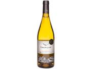 Vinho Branco Seco Trapiche Roble Chardonnay