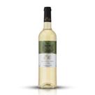 Vinho Branco Seco Villa Rosa Adega de Cantanhede Branco 750ml Garrafa