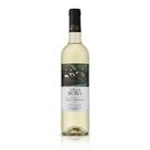 Vinho Branco Seco Villa Rosa Bairrada Colheita Selecionada 2023 Branco 750ml Garrafa