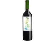 Vinho Branco Seco Viñedos Y Bodegas Pablo