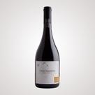Vinho Branco Seco Viognier Terroir Exclusivo 750ml