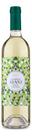 Vinho Branco Señorío De Ayanz Vendimia Edción Blanca Espanha