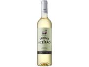 Vinho Branco Serras de Azeitão - 750ml Vinho Branco Serras de Azeitão - 750ml