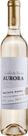 VINHO BRANCO SOBREMESA AURORA COLHEITA TARDIA - 500ml - VINICOLA AURORA