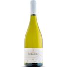 Vinho Branco Sol de Sol Chardonnay Viña Aquitania 750ml Vinho Branco Sol de Sol Chardonnay Viña Aquitania 750ml