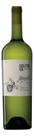 Vinho Branco Solito Va Terroir Semillon Mendoza 750ml