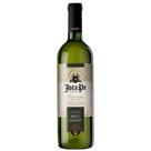 Vinho Branco Suave 750ml Jota Pe Vinho Branco Suave 750ml Jota Pe