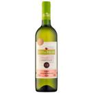 Vinho Branco Suave 750ml - Quinta do Morgado