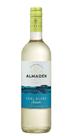 Vinho Branco Suave Almadén Ugni Blanc Garrafa 750ml