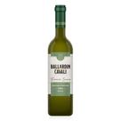 Vinho Branco Suave Ballardin & Cavali