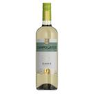 Vinho Branco Suave Campo Largo 750ml