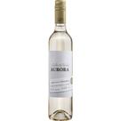 Vinho Branco Suave Colheita Tardia 500ml - Aurora Vinho Branco Suave Colheita Tardia 500ml - Aurora