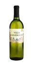 Vinho Branco Suave - Giaretta
