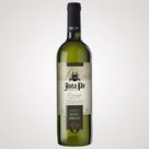 Vinho Branco Suave Jp Casa Perini 750ml