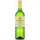 Vinho Branco Suave Mioranza 750ml