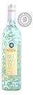 Vinho Branco Suave Moscato Frisante Monte Paschoal 750ml